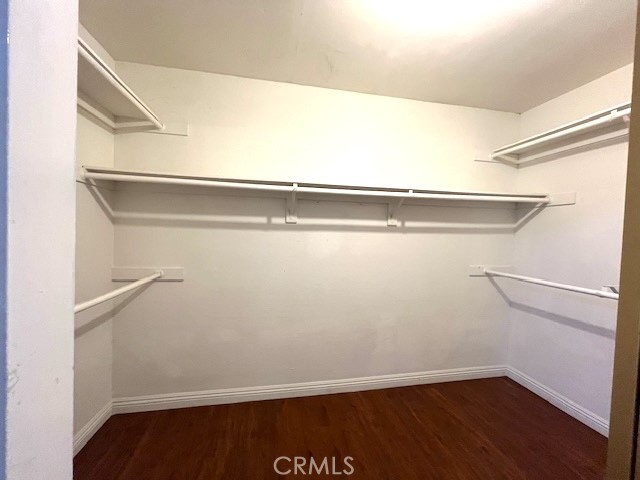 Detail Gallery Image 10 of 16 For 928 Whitewater Dr #97,  Fullerton,  CA 92833 - 2 Beds | 2/1 Baths