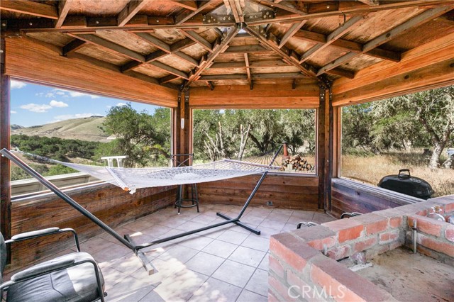 Detail Gallery Image 11 of 18 For 61446 Vista, Bradley,  CA 93426 - 1 Beds | 1 Baths