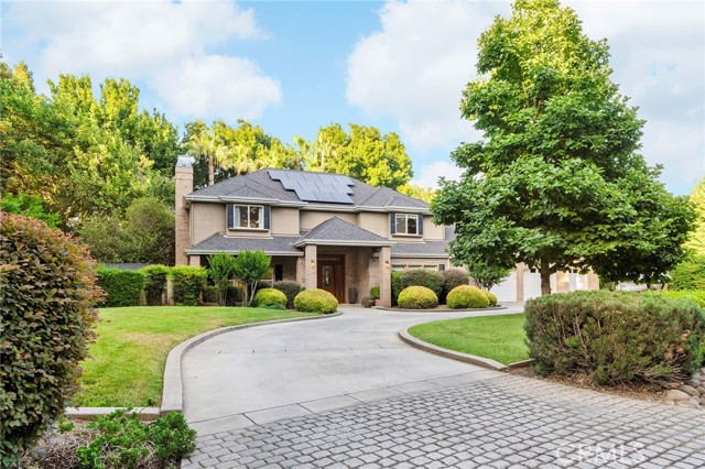 3130 Shady Grove Court, Chico CA: https://media.crmls.org/medias/a17f664c-45ac-45bf-9954-b3d92726c818.jpg