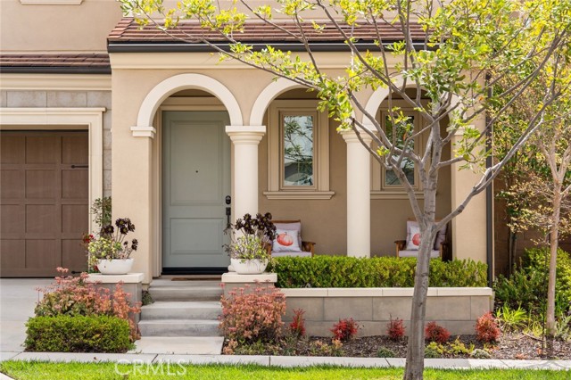 Detail Gallery Image 3 of 30 For 90 Rockinghorse, Irvine,  CA 92602 - 4 Beds | 4/1 Baths