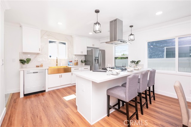 LIVING ROOM AT MAIN HOUSE