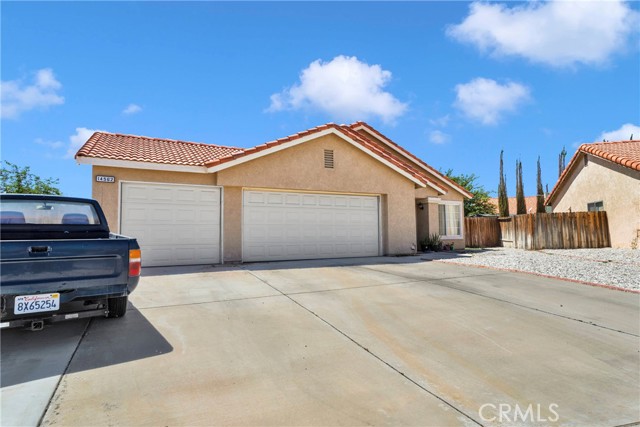 14562 Palo Verde Court, Adelanto, CA, 92301 14562 Palo Verde Court, Adelanto, CA, 92301