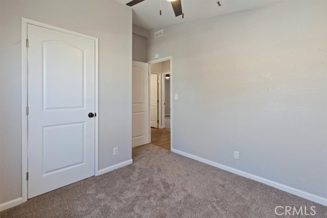 Image 24 of 33 For 9080 Bloomfield Avenue 265