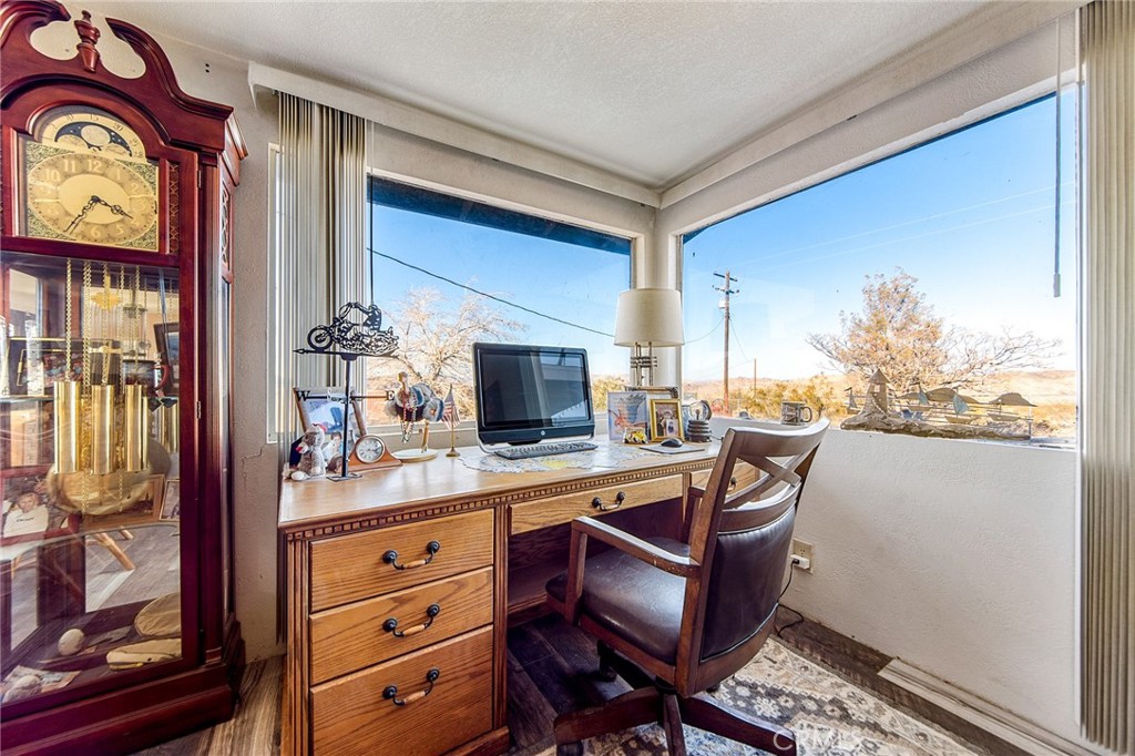 MLS #JT25232236 image #16