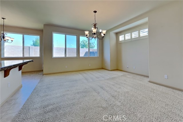 Detail Gallery Image 17 of 75 For 1573 Esplanade Dr, Merced,  CA 95348 - 4 Beds | 2 Baths