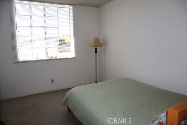 Detail Gallery Image 13 of 25 For 2330 Vanguard Way #F102,  Costa Mesa,  CA 92626 - 2 Beds | 2 Baths