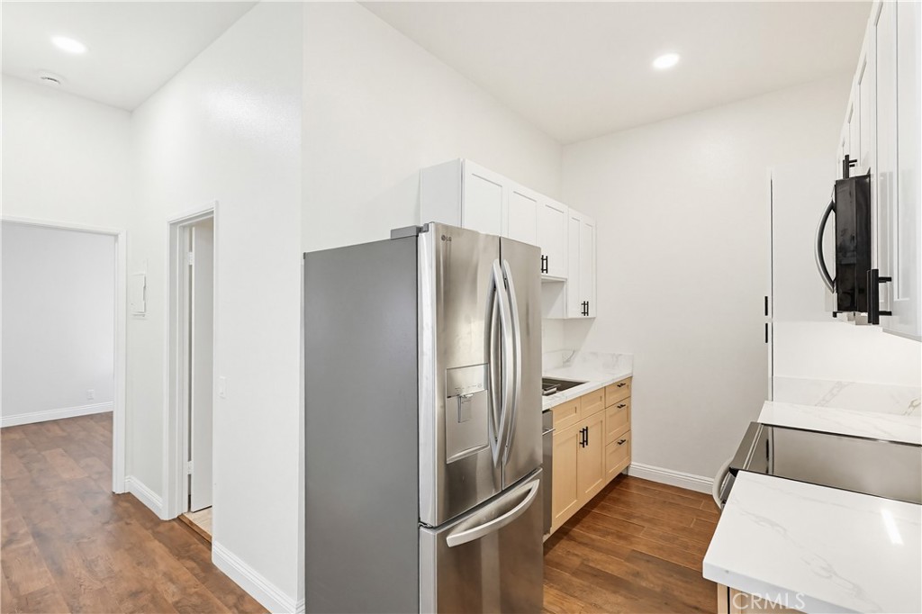 8328 Regents Road - photo 9