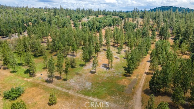 Detail Gallery Image 26 of 54 For 9850 Ernst Rd, Coulterville,  CA 95311 - 2 Beds | 2 Baths