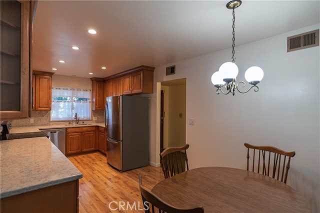 Detail Gallery Image 7 of 45 For 315 Diane Ct, Merced,  CA 95348 - 3 Beds | 2 Baths