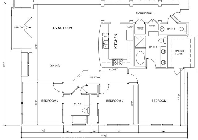 1835 S Barrington Avenue, Los Angeles CA: https://media.crmls.org/medias/a1800fd5-131d-4970-b98f-0e886e591e0f.jpg