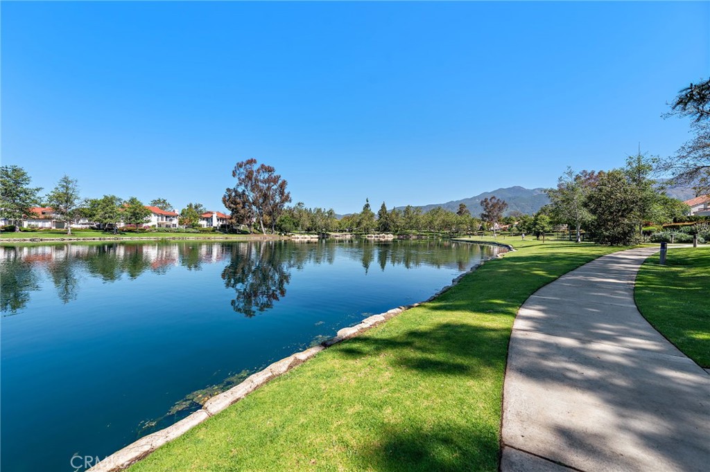 1 Brisa Del Lago
