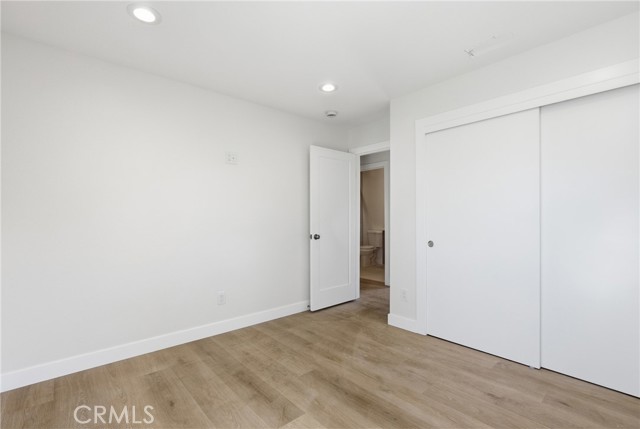 Detail Gallery Image 11 of 18 For 1206 Kornblum Ave, Torrance,  CA 90503 - 3 Beds | 2 Baths