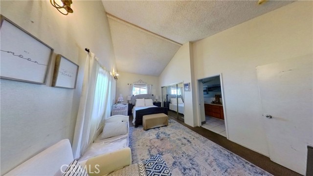 Detail Gallery Image 12 of 29 For 4701 W 167th St, Lawndale,  CA 90260 - 3 Beds | 2 Baths