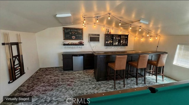 Detail Gallery Image 21 of 29 For 24786 Valecrest Dr, Moreno Valley,  CA 92557 - 3 Beds | 2 Baths