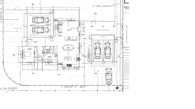 13427 Ramona Drive, Desert Hot Springs, California 92240, ,Land,For Sale,13427 Ramona Drive,CRBB23207760