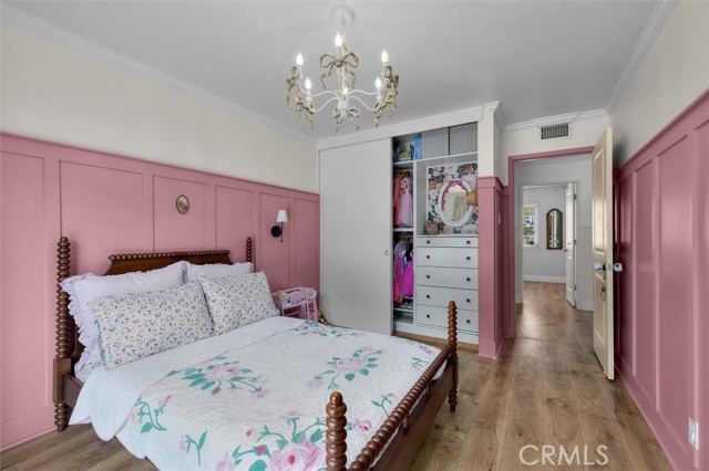 912 Millmark Grove Street, San Pedro CA: https://media.crmls.org/medias/a18027c9-4f74-4c70-ad7c-4de1afe5cf1c.jpg