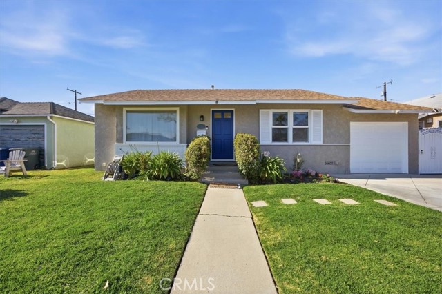 Front Image Thumbnail for CRSB26099825