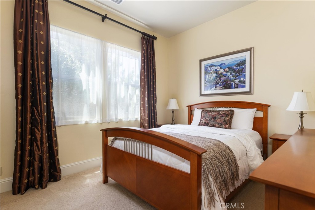 2270 Del Sol Place