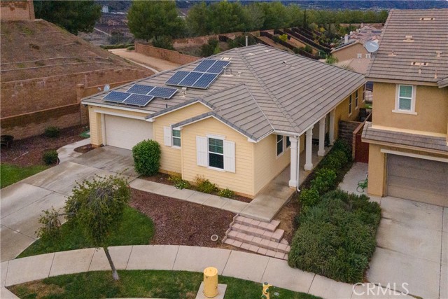 10894 Clover, Corona CA: https://media.crmls.org/medias/a1805e89-ab4b-407a-8217-e040af582abc.jpg