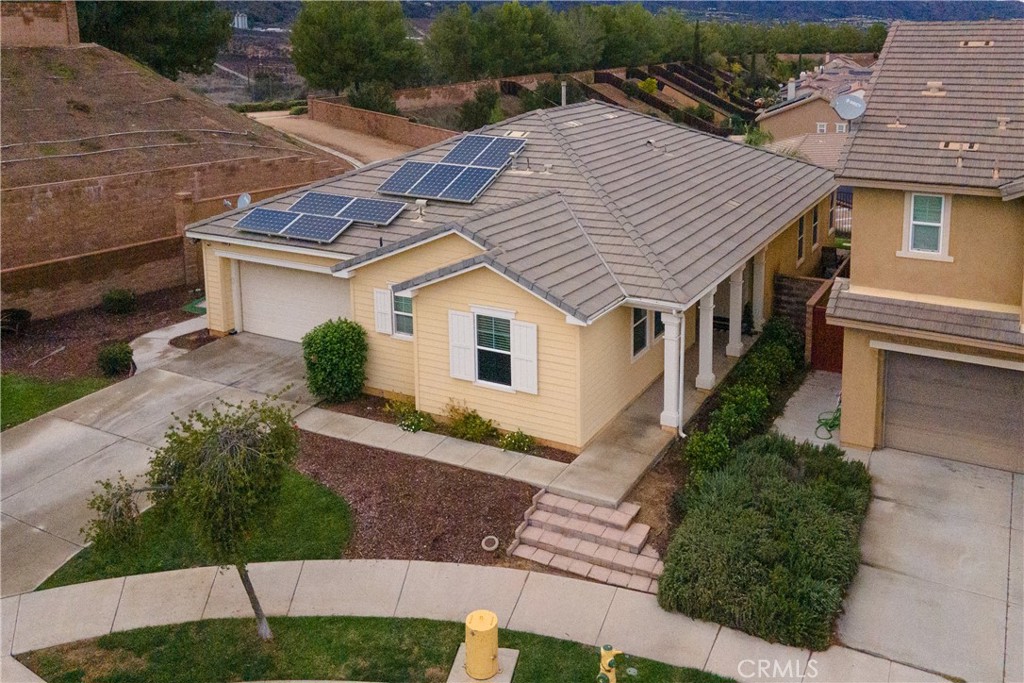 MLS #SW25260611 image #31