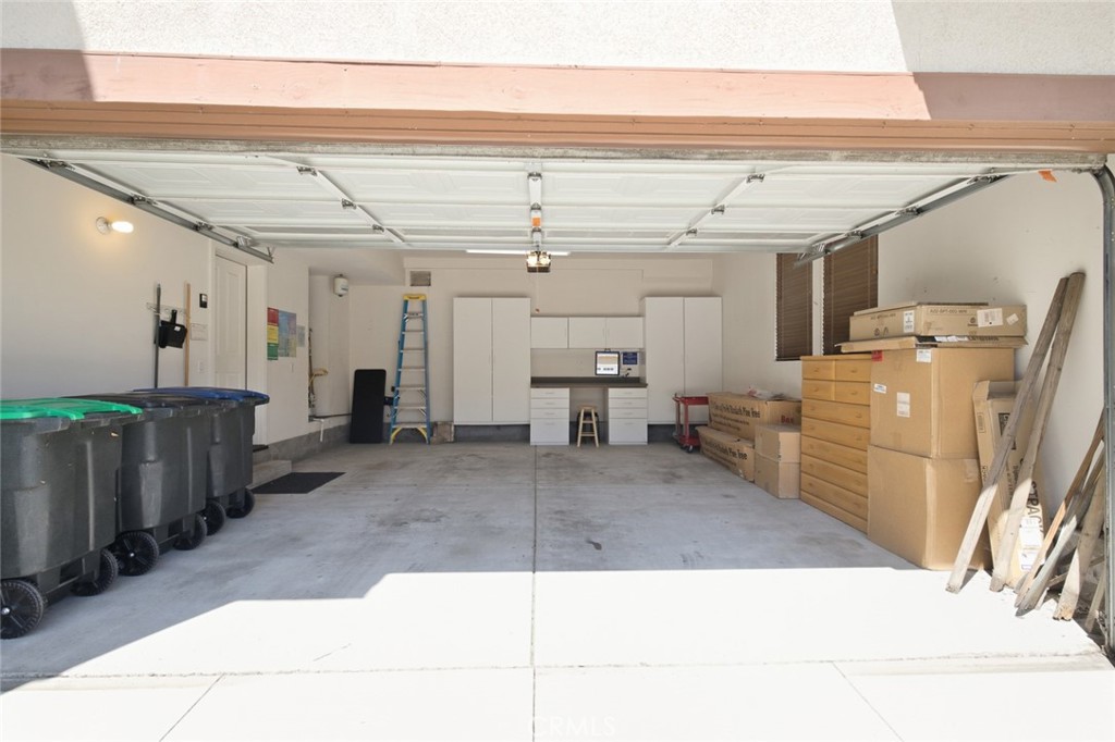 MLS #PW26154229 image #34