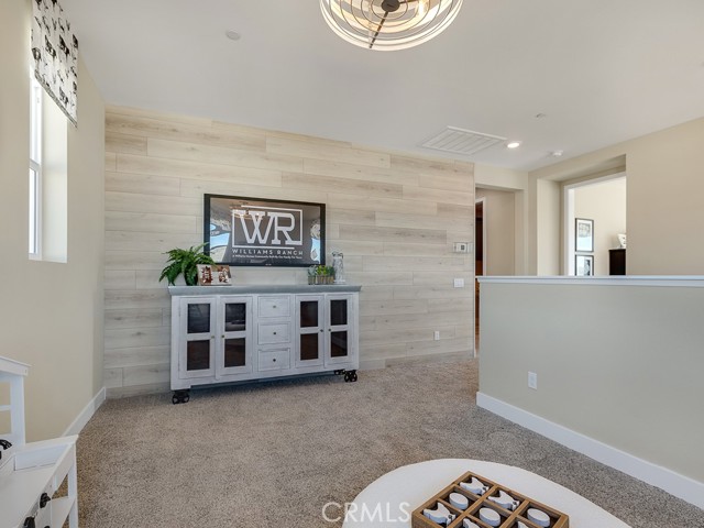 Detail Gallery Image 10 of 36 For 28540 Sunny Ridge Ter, Castaic,  CA 91384 - 4 Beds | 3 Baths