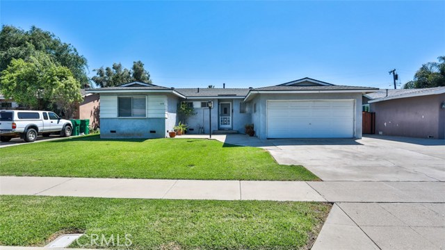 1976 12th St, La Verne, CA 91750