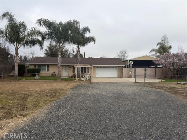 Detail Gallery Image 25 of 46 For 5109 Center, Modesto,  CA 95357 - 2 Beds | 2 Baths