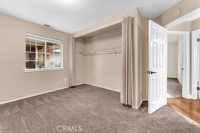 Detail Gallery Image 36 of 70 For 4730 Hall, Corning,  CA 96021 - 4 Beds | 3 Baths