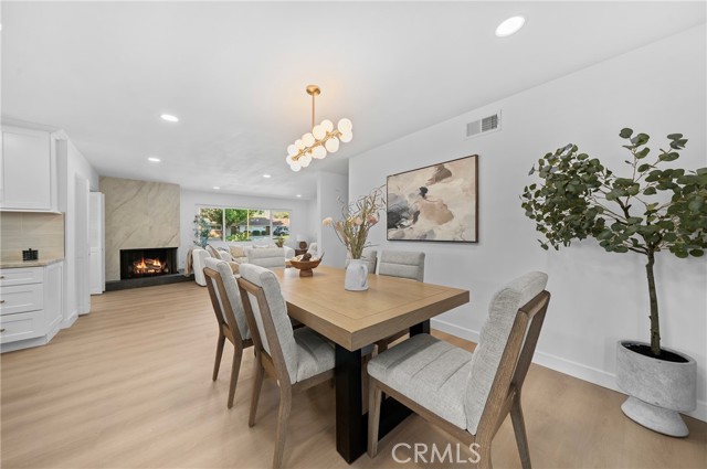 Detail Gallery Image 18 of 34 For 1120 Sesmas, Monrovia,  CA 91016 - 4 Beds | 2 Baths