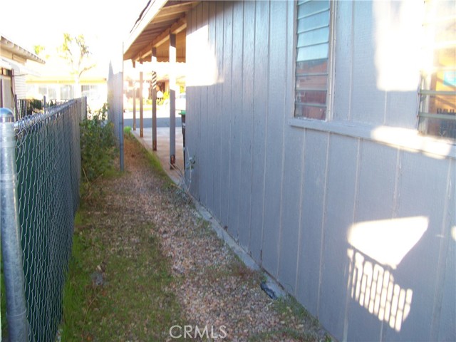 Detail Gallery Image 16 of 33 For 731 San Juan, Hemet,  CA 92543 - 2 Beds | 1 Baths