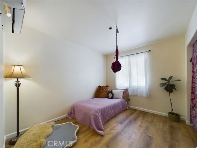 655 Starr Dust Court, Lakeport, CA, 95453 655 Starr Dust Court, Lakeport, CA, 95453