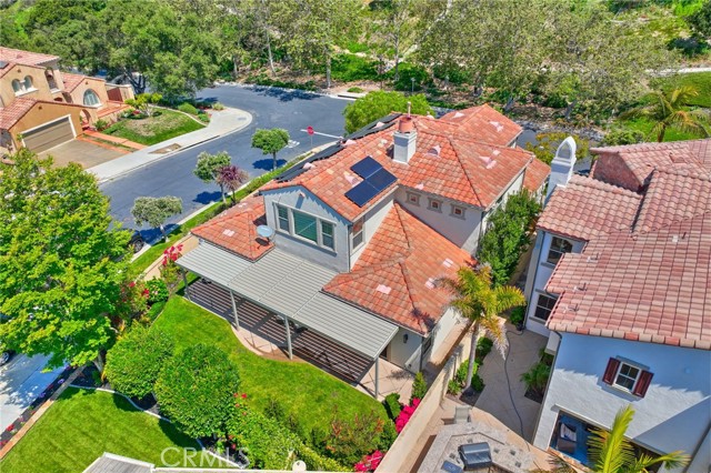 Detail Gallery Image 41 of 46 For 25 via Garona, San Clemente,  CA 92673 - 4 Beds | 4 Baths