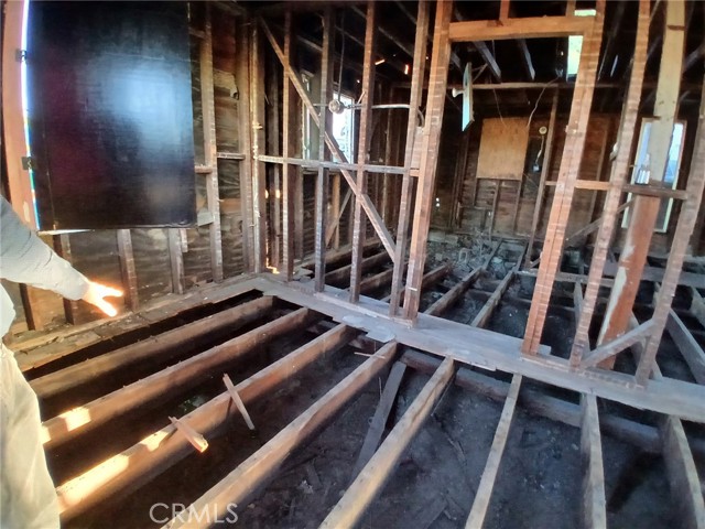 Detail Gallery Image 10 of 17 For 3628 Fowler, Los Angeles,  CA 90063 - – Beds | – Baths