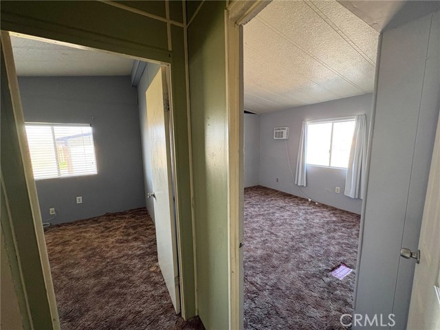 Detail Gallery Image 15 of 25 For 13173 Camellia Rd, Victorville,  CA 92392 - 4 Beds | 2 Baths