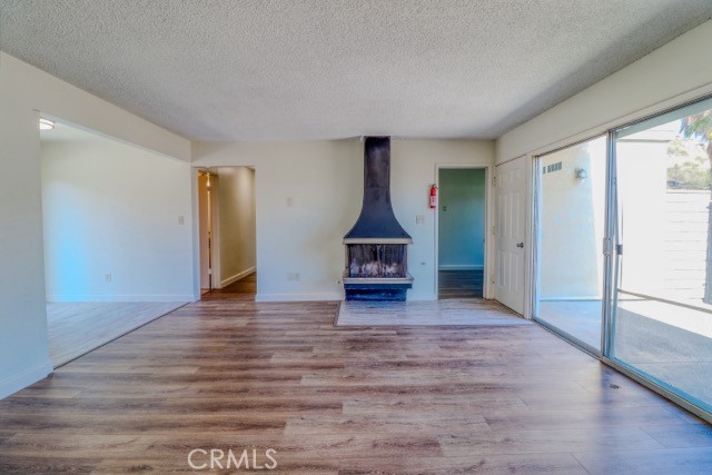 3084 Panorama Road, Riverside CA: https://media.crmls.org/medias/a180fc8b-c2a0-4ffd-8722-4247e85d03a9.jpg