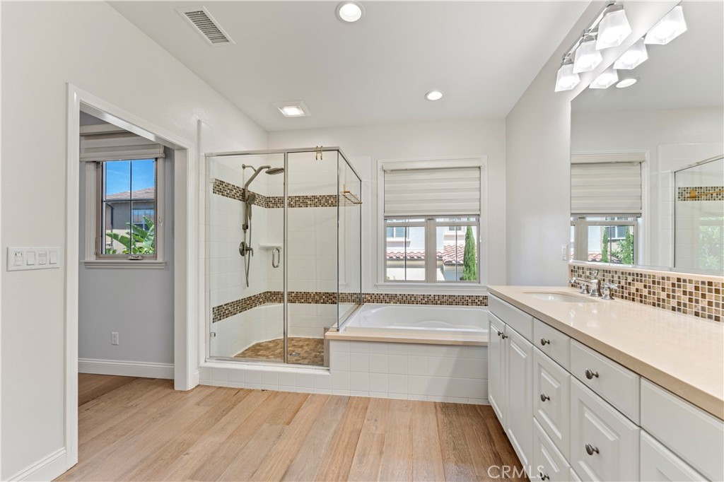 MLS #SR25194197 image #15