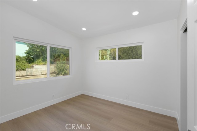 Detail Gallery Image 22 of 36 For 1219 N Raymond Ave, Fullerton,  CA 92831 - 4 Beds | 2/1 Baths