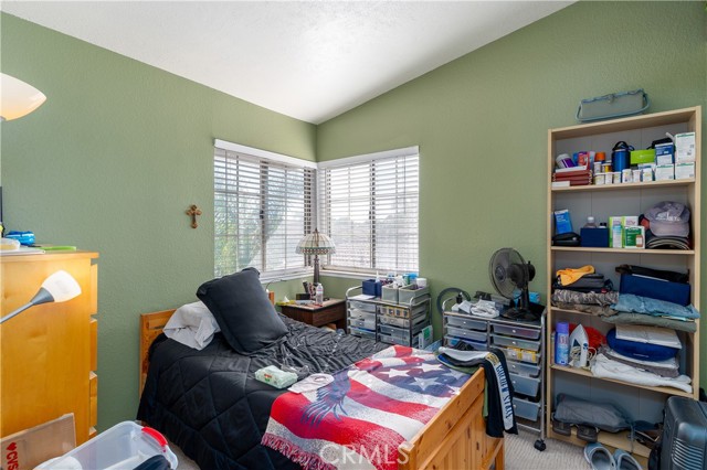 Detail Gallery Image 19 of 29 For 638 W Virginia, Rialto,  CA 92376 - 3 Beds | 2/1 Baths