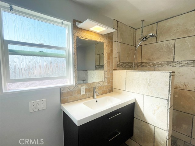 Detail Gallery Image 28 of 35 For 4225 E Court Ave, Orange,  CA 92869 - 3 Beds | 2 Baths