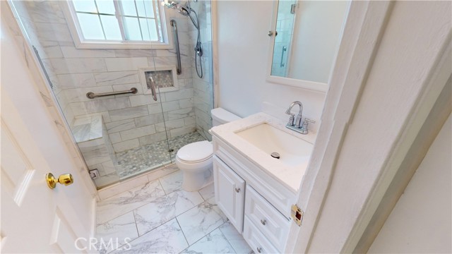 Detail Gallery Image 38 of 75 For 741 Pamela Rd, Duarte,  CA 91010 - 3 Beds | 1/1 Baths