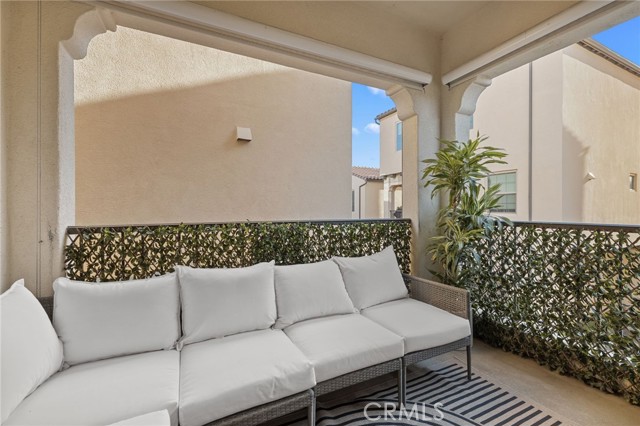 Detail Gallery Image 14 of 52 For 214 Elkhorn, Irvine,  CA 92618 - 3 Beds | 3/1 Baths