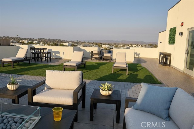 Detail Gallery Image 8 of 10 For 402 W Grand Ave #302,  Grover Beach,  CA 93433 - 1 Beds | 1 Baths