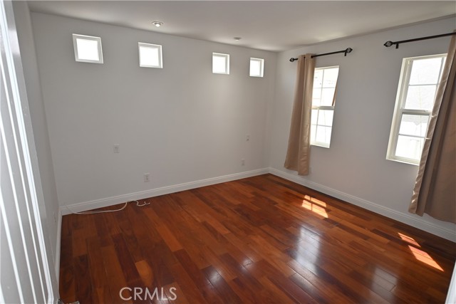 Detail Gallery Image 15 of 23 For 162 Glendora Ave., Long Beach,  CA 90803 - 2 Beds | 2 Baths