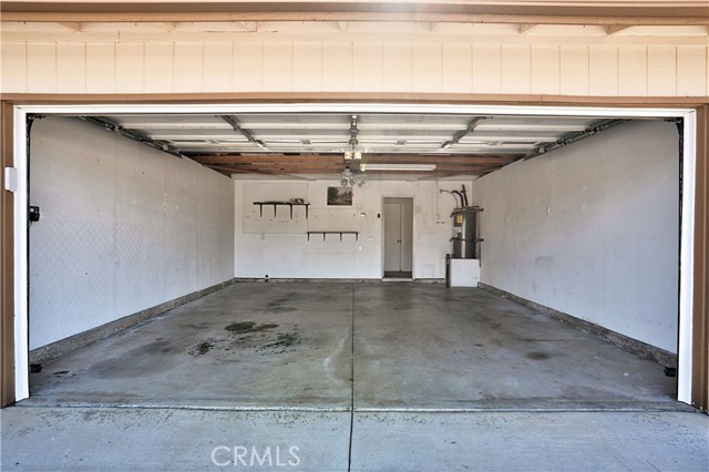 Detail Gallery Image 35 of 36 For 28028 Foxfire, Menifee,  CA 92586 - 2 Beds | 2 Baths