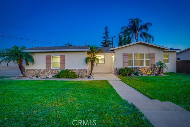 Image 2 for 752 W Gladstone St, San Dimas, CA 91773