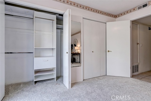 1708 Herrin Street, Redondo Beach, California 90278, 3 Bedrooms Bedrooms, ,2 BathroomsBathrooms,Residential,Sold,Herrin Street,SB22047138