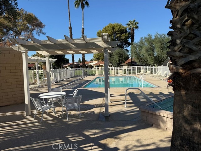 Detail Gallery Image 7 of 20 For 77473 Sawgrass, Palm Desert,  CA 92211 - 2 Beds | 2 Baths