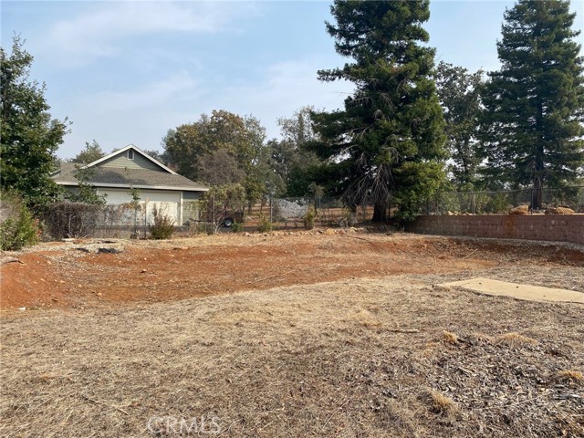 403 Plantation, Paradise, CA, 95969 403 Plantation, Paradise, CA, 95969
