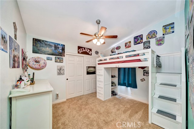 Detail Gallery Image 32 of 70 For 15111 Calle Los Elegantes, Green Valley,  CA 91390 - 3 Beds | 2 Baths